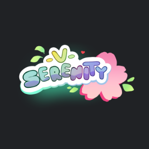 VSerenity