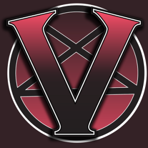 VSinners