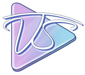 VTubeStage