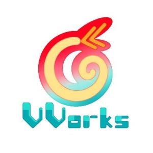 VVorks
