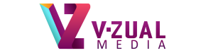 Vzual Media