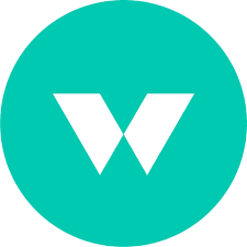 WACTOR