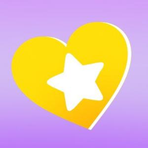 WakuWakuLive