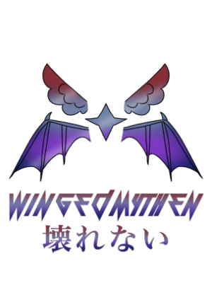 WingedMythEN