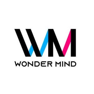 WonderMind