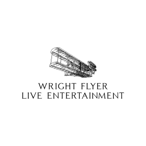 Wright Flyer Live Entertainment