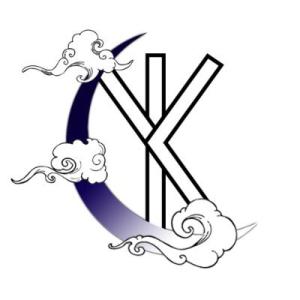 Yorukaze Production