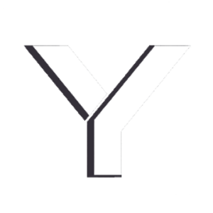 Yumeka – Vtuber Agency