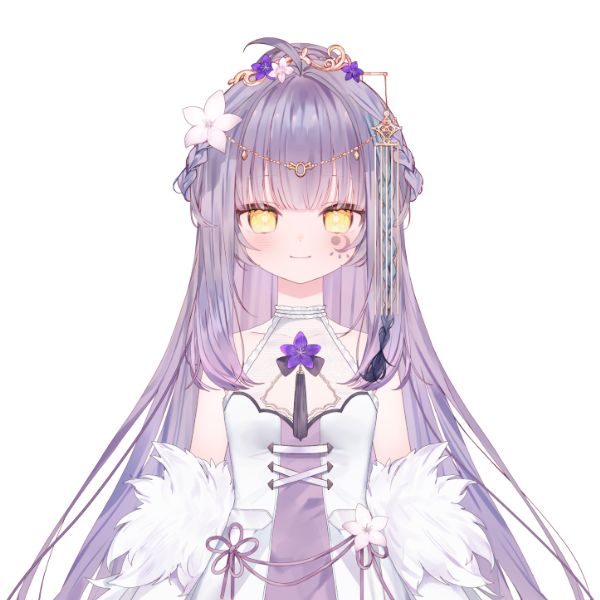 Aasta