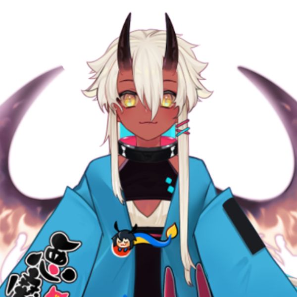 Akano Rotan