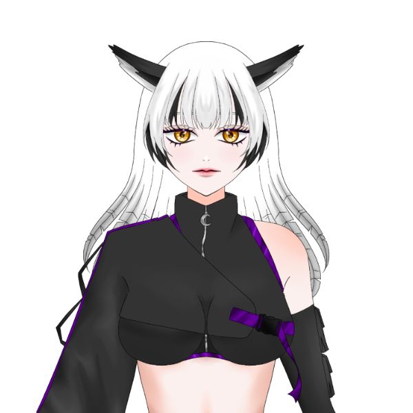 Akaruina Runaru