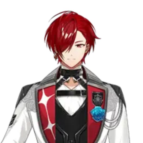 Akezaku Machi