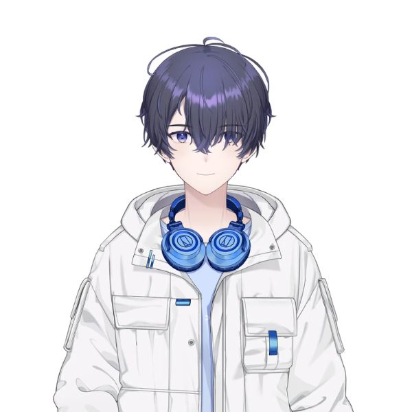 Akiba Rei
