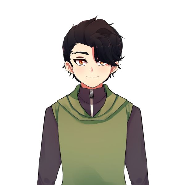 Akira Yukinoshita