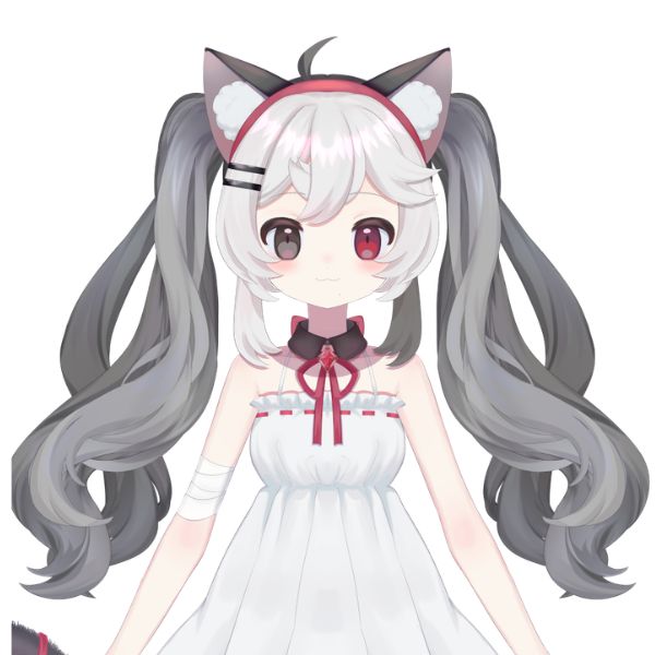 Akko Nyanko
