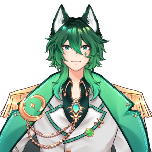 Alan Hyakuya