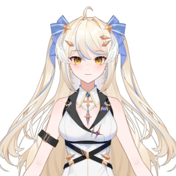 Alice