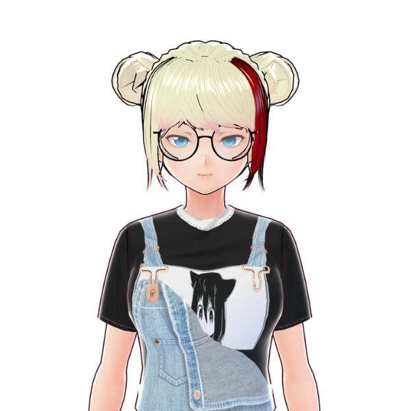 Alice Asimov