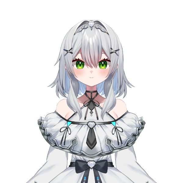 Amasuzu Airi