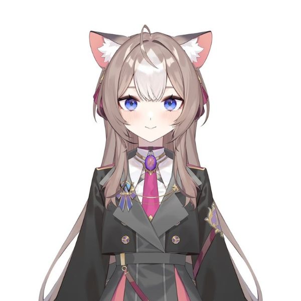 Amaya Moa
