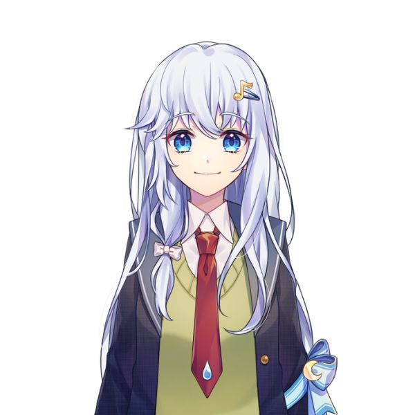 Ame