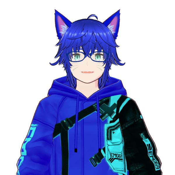 Ame Gakita