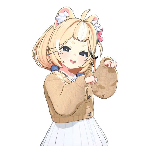 AO