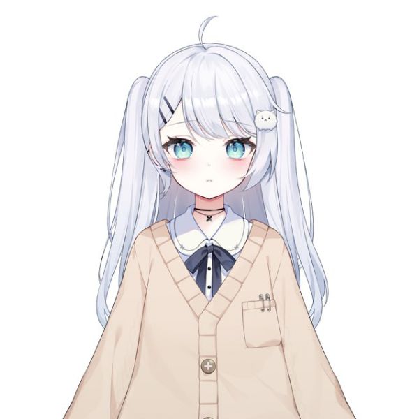 Ao Mizune