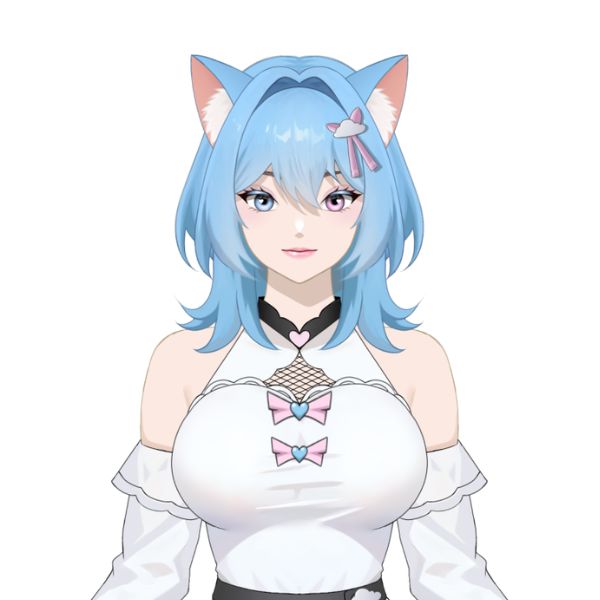 Aoko Sora