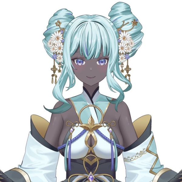 Aora