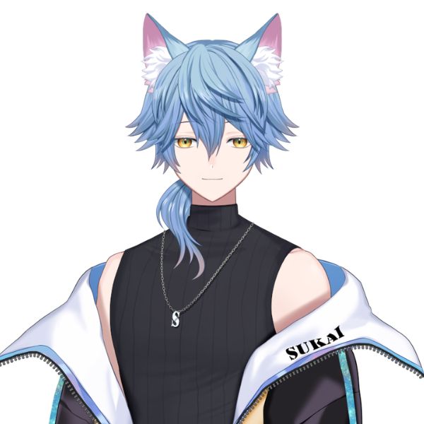 Aozora Sukai