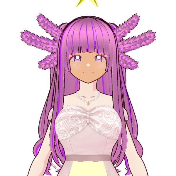 Aqua Azurii