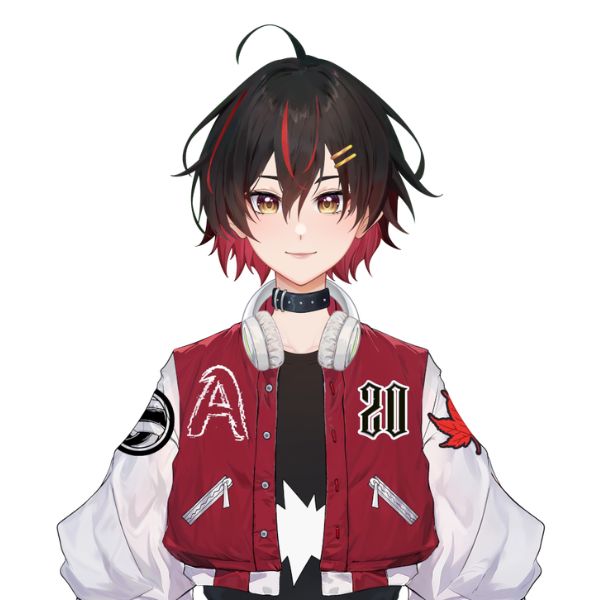 Araka Hatsuka