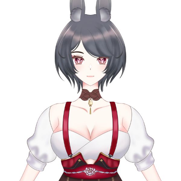 Arcelia Noire