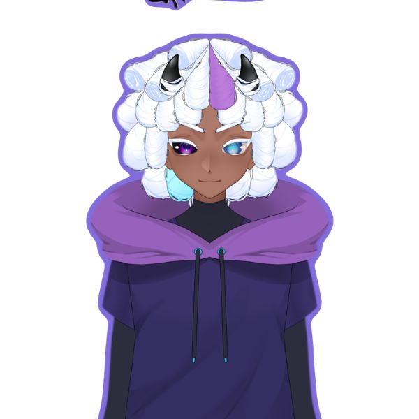 Asmodeusblu