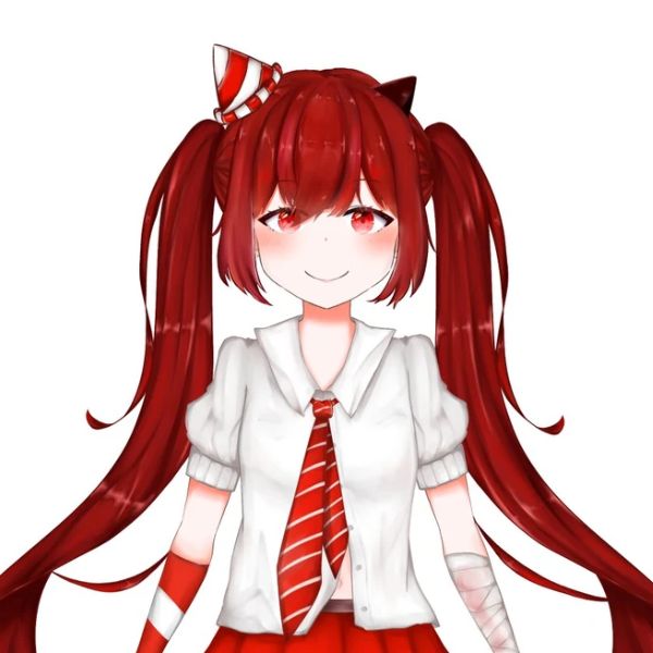 ASORADAYO
