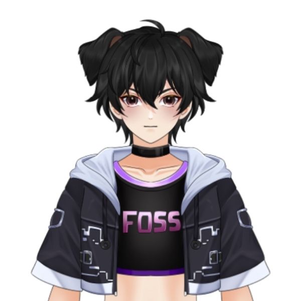 AsterNullbyte