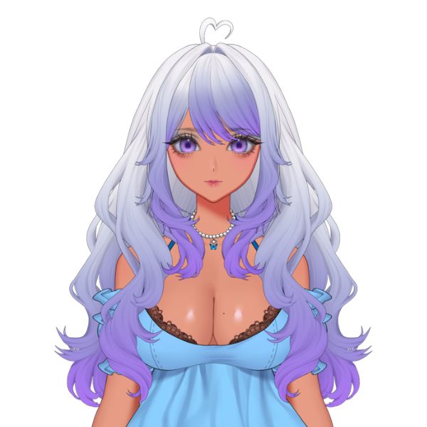 Atelier Shio