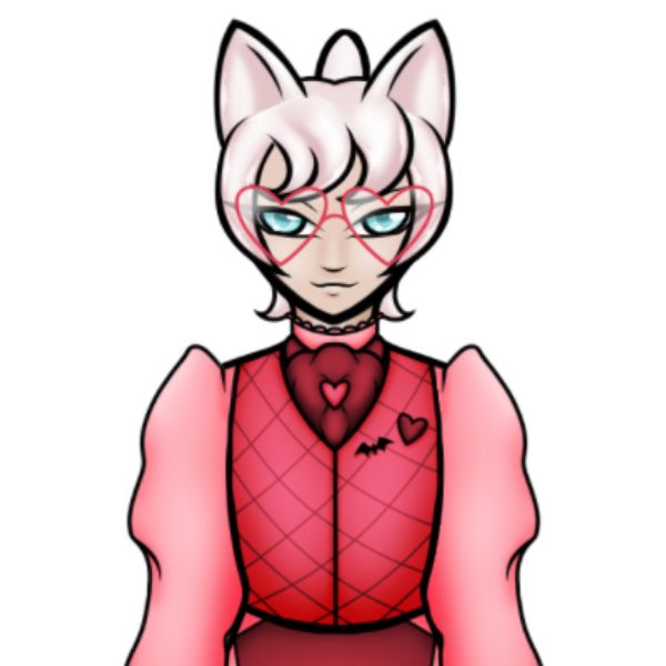 Aurelius Aureili