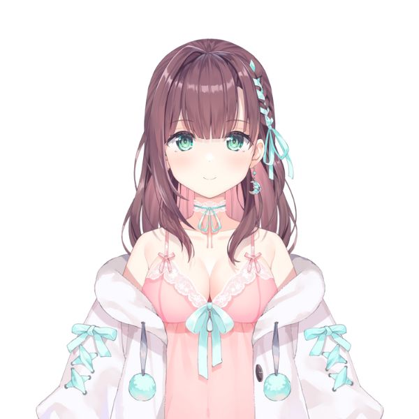 Awahime Kotone