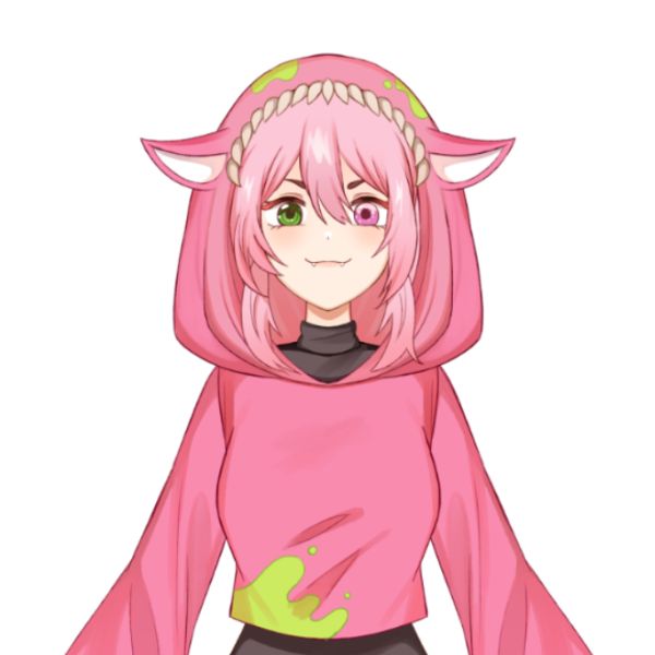 Aya