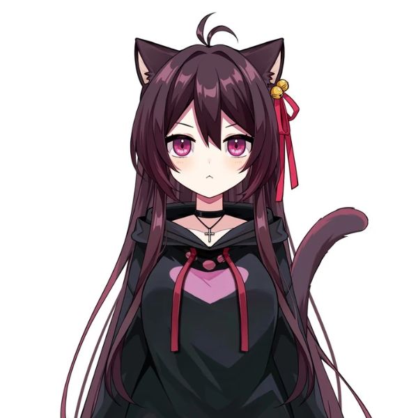 Ayano Rin