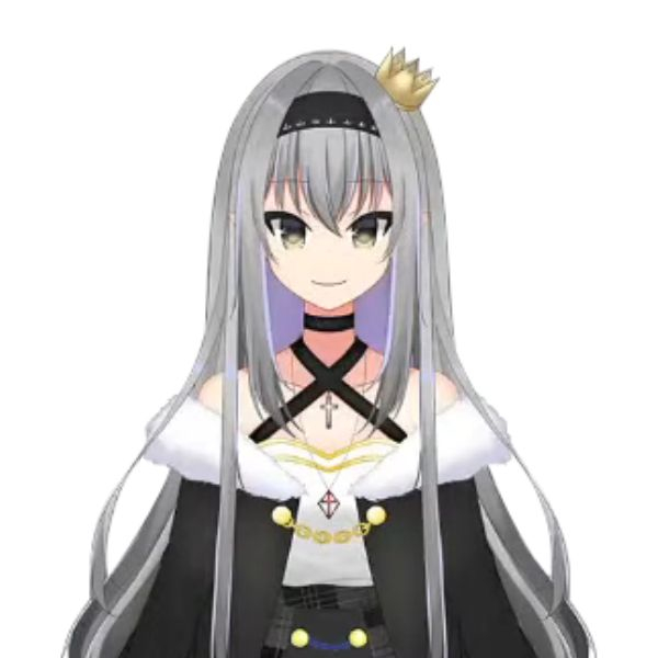 Ayase Yutsuki