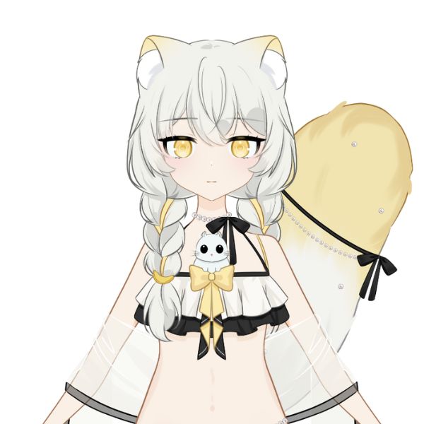 Shiroha