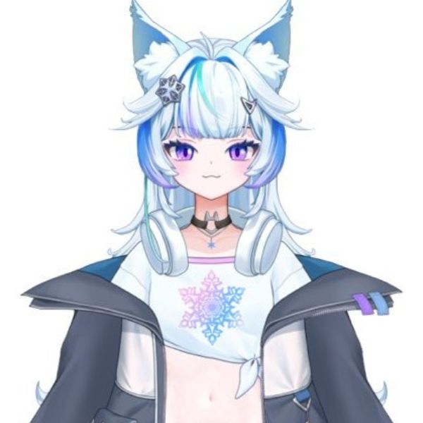 Baili Naiyin