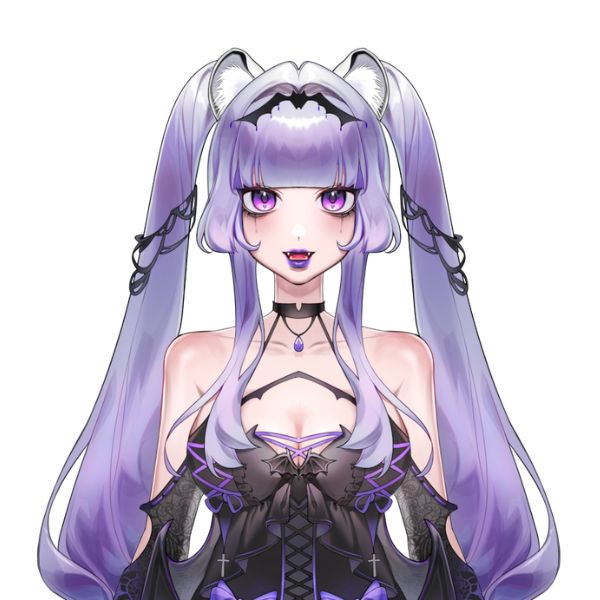 batcie
