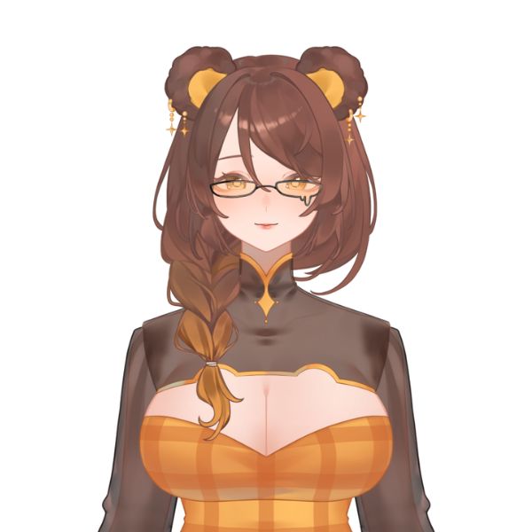 BearyEin