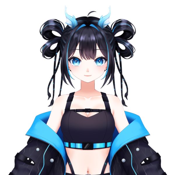BIKAYDA