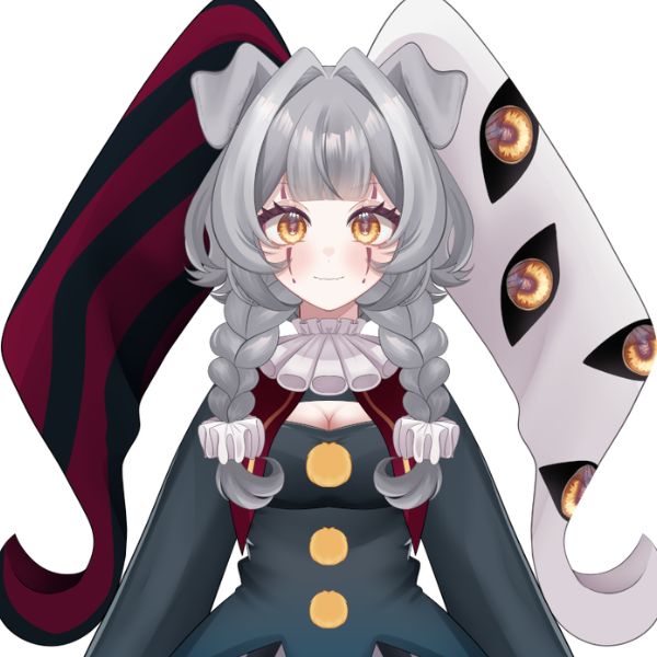 Binku
