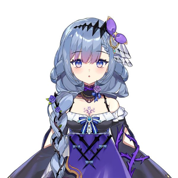 Bisui Syuka
